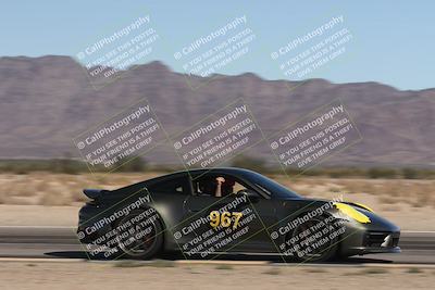 media/Oct-19-2025-PCA San Diego (Sun) [[b7baa86645]]/1-Green Group/Session 3 (Turn 15 Inside)/